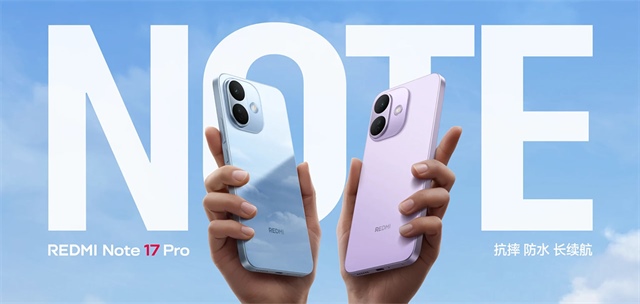 Trải nghiệm thực tế Redmi Note 17 Pro, liệu có đủ dùng?